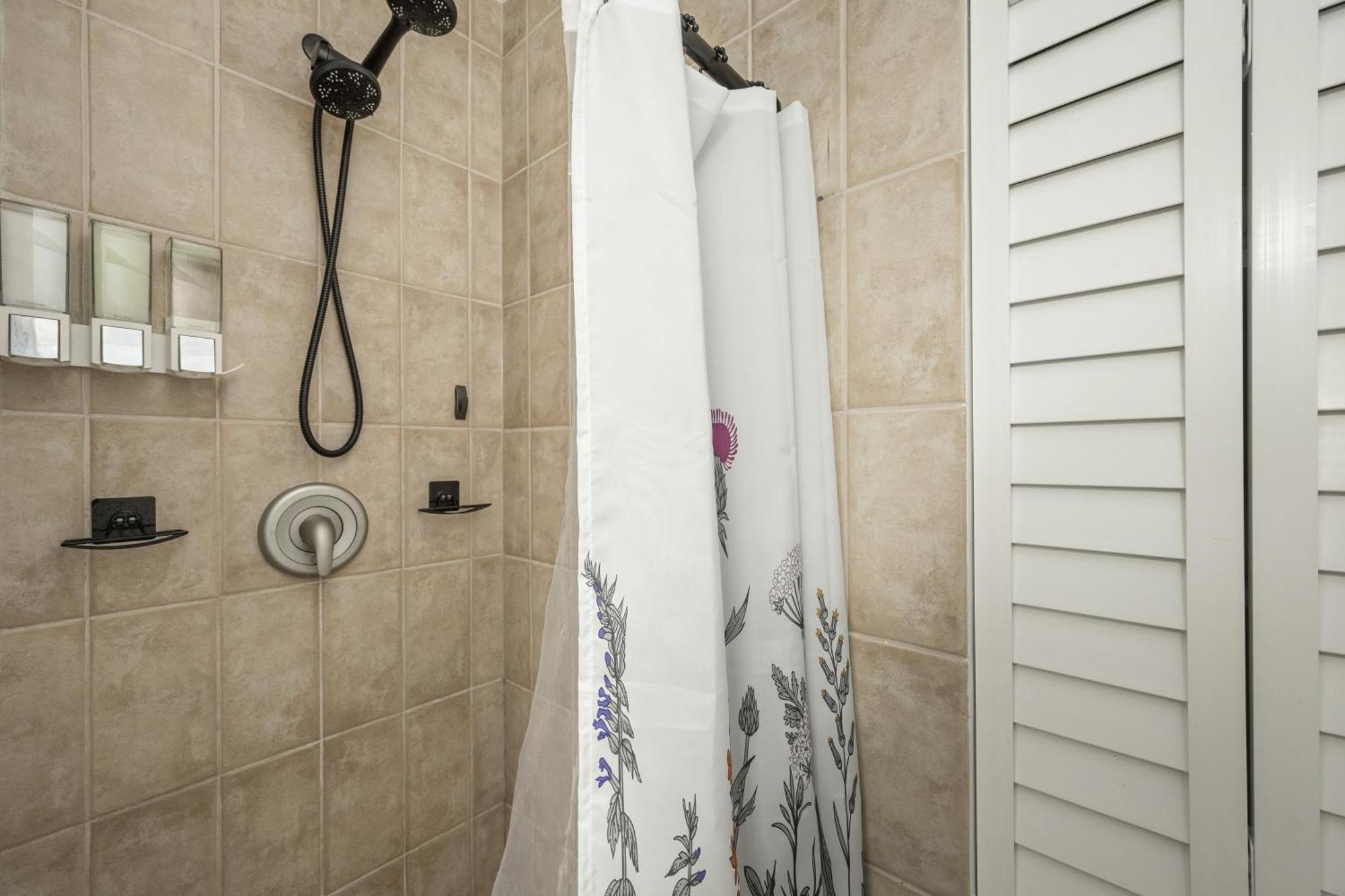 Apartamento The Cozy Little Key West