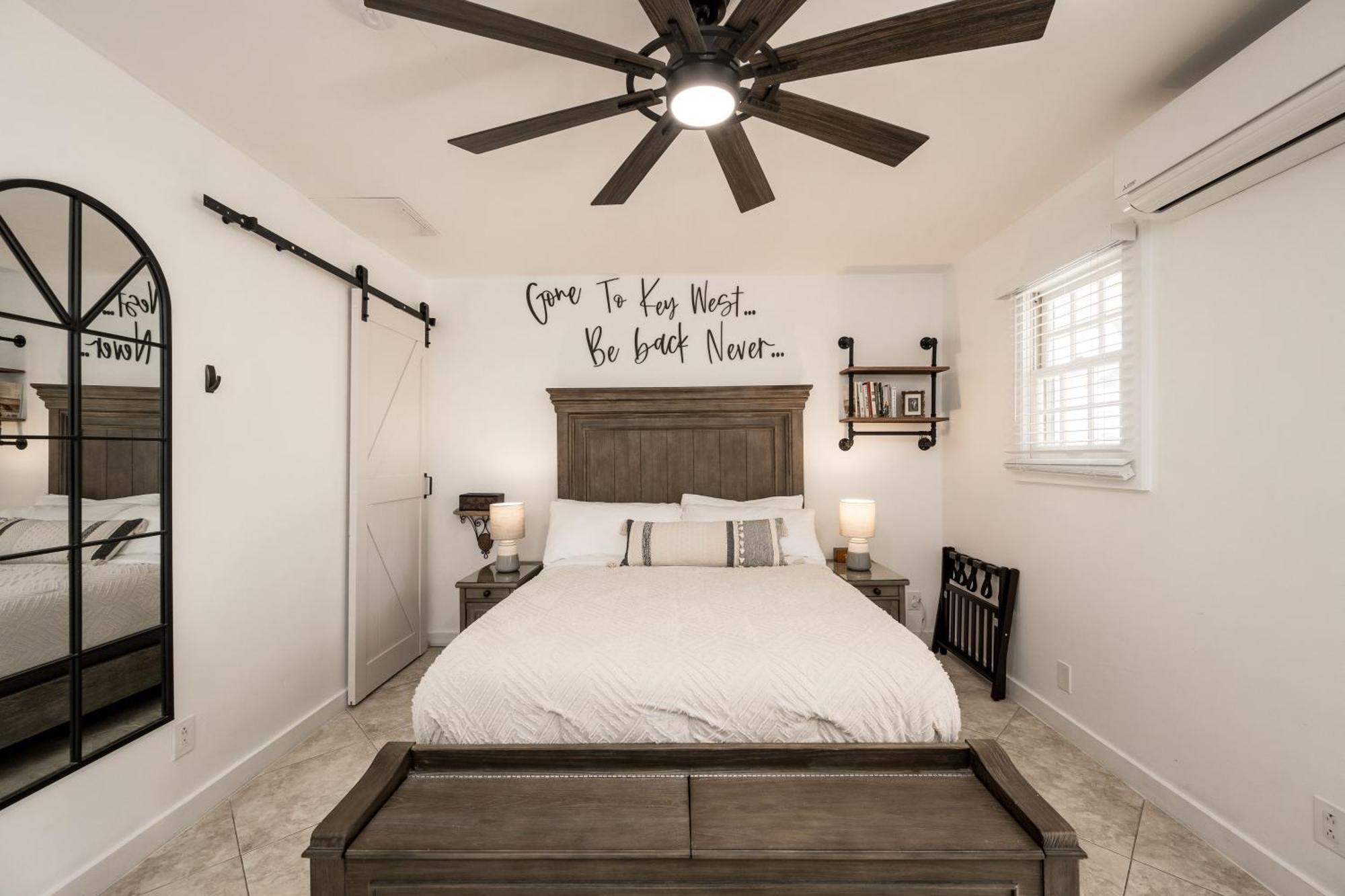 Apartamento The Cozy Little