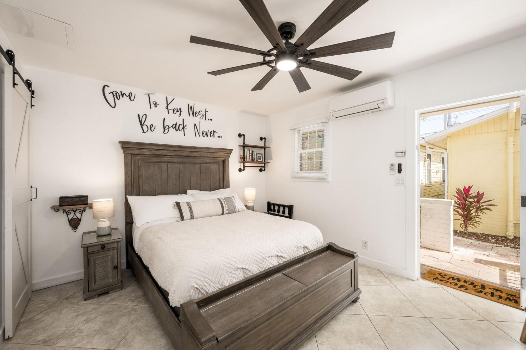 The Cozy Little Apartamento